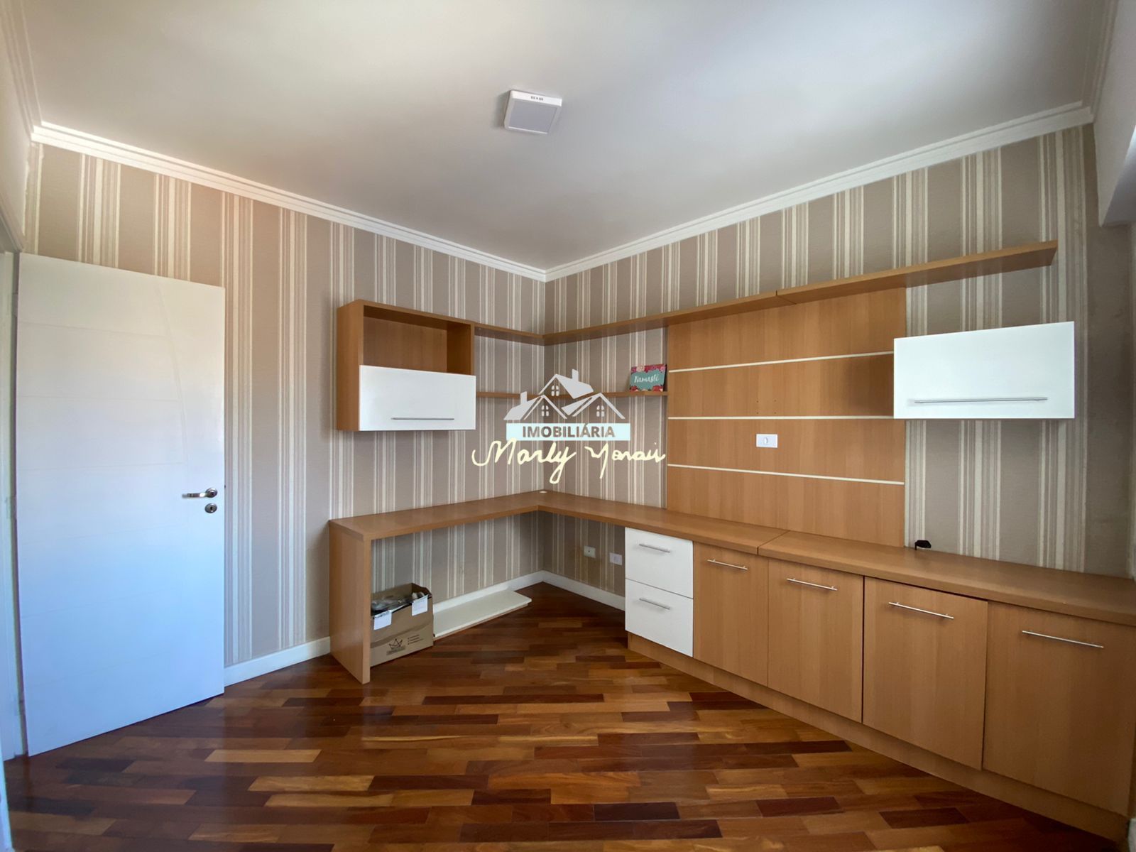 Cobertura à venda com 3 quartos, 204m² - Foto 25