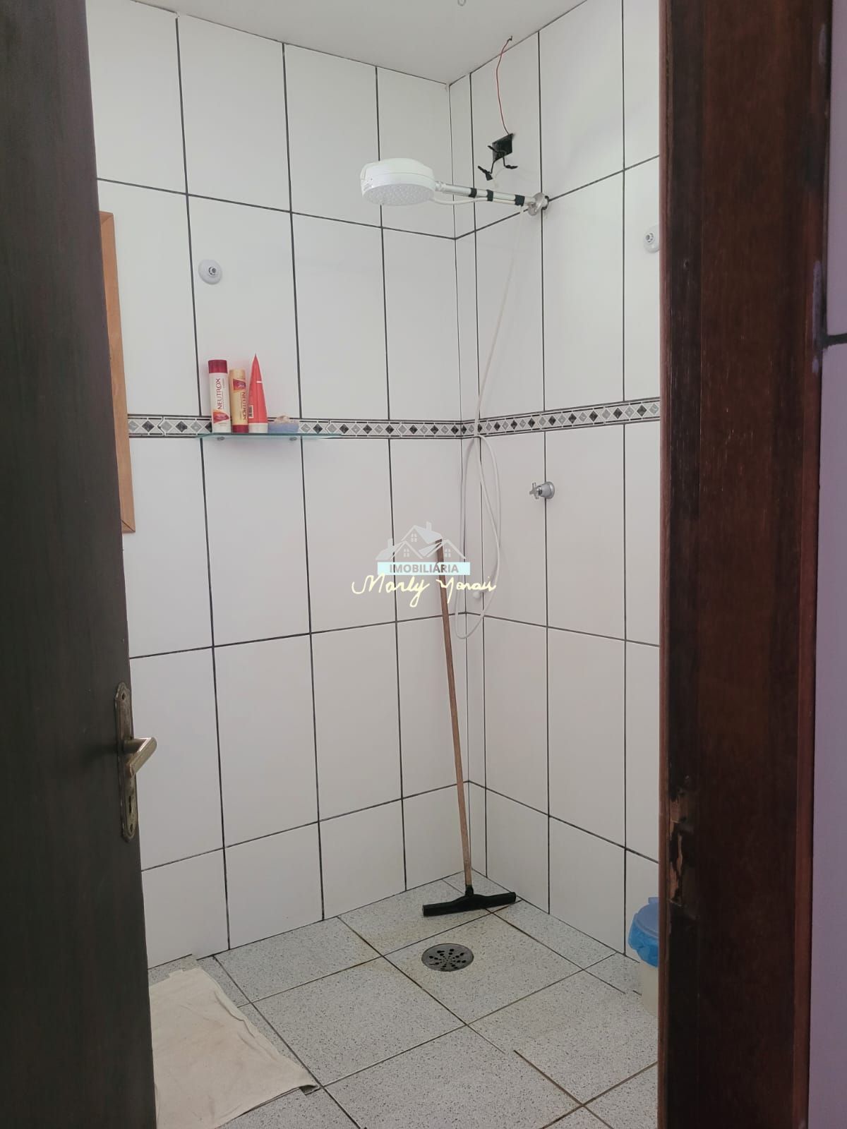 Fazenda à venda com 4 quartos, 800m² - Foto 19