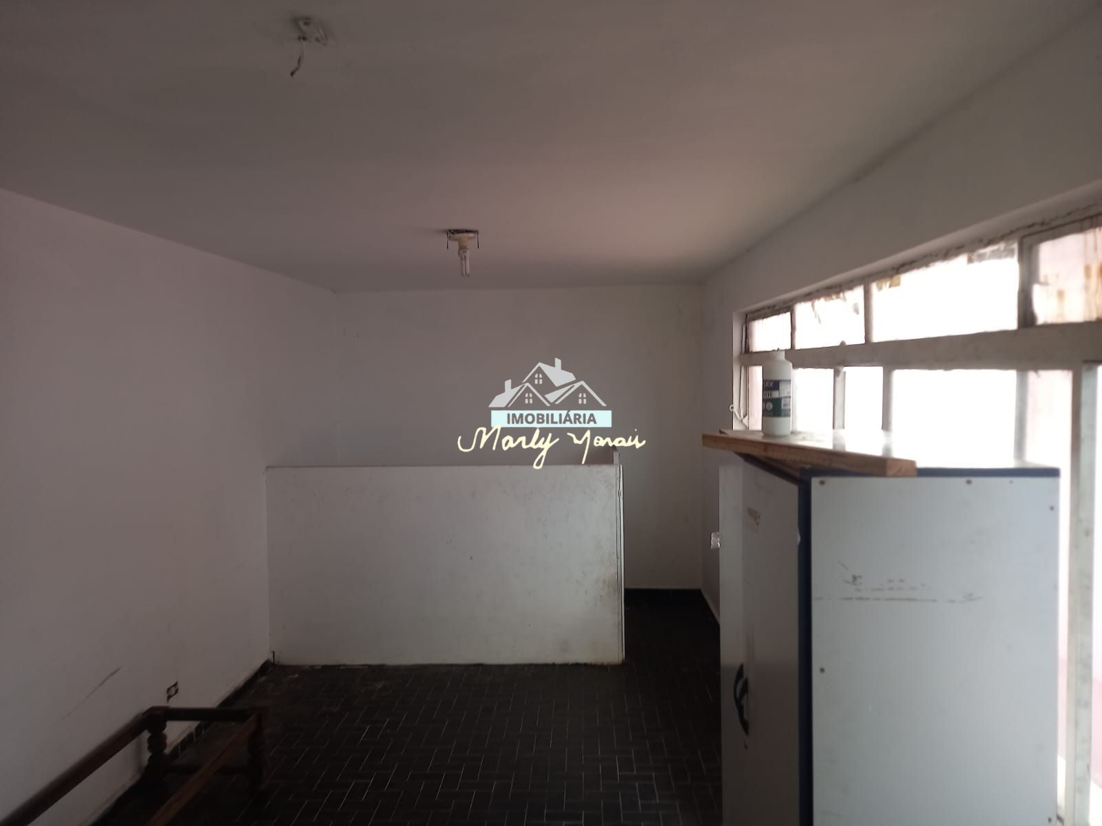 Sobrado à venda com 2 quartos, 140m² - Foto 15