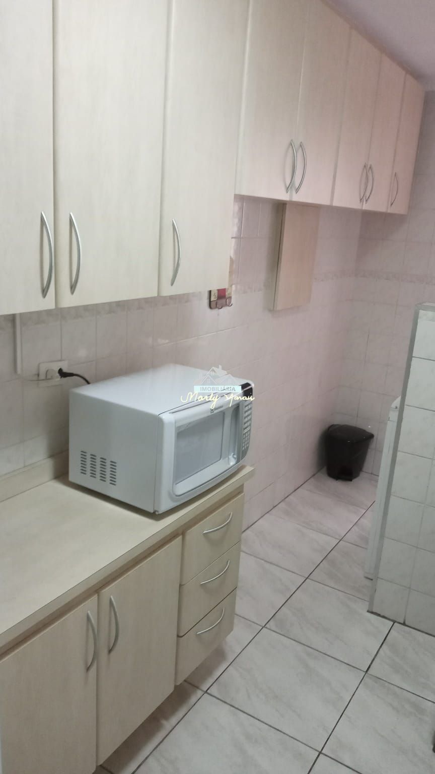 Apartamento à venda com 1 quarto, 61m² - Foto 26