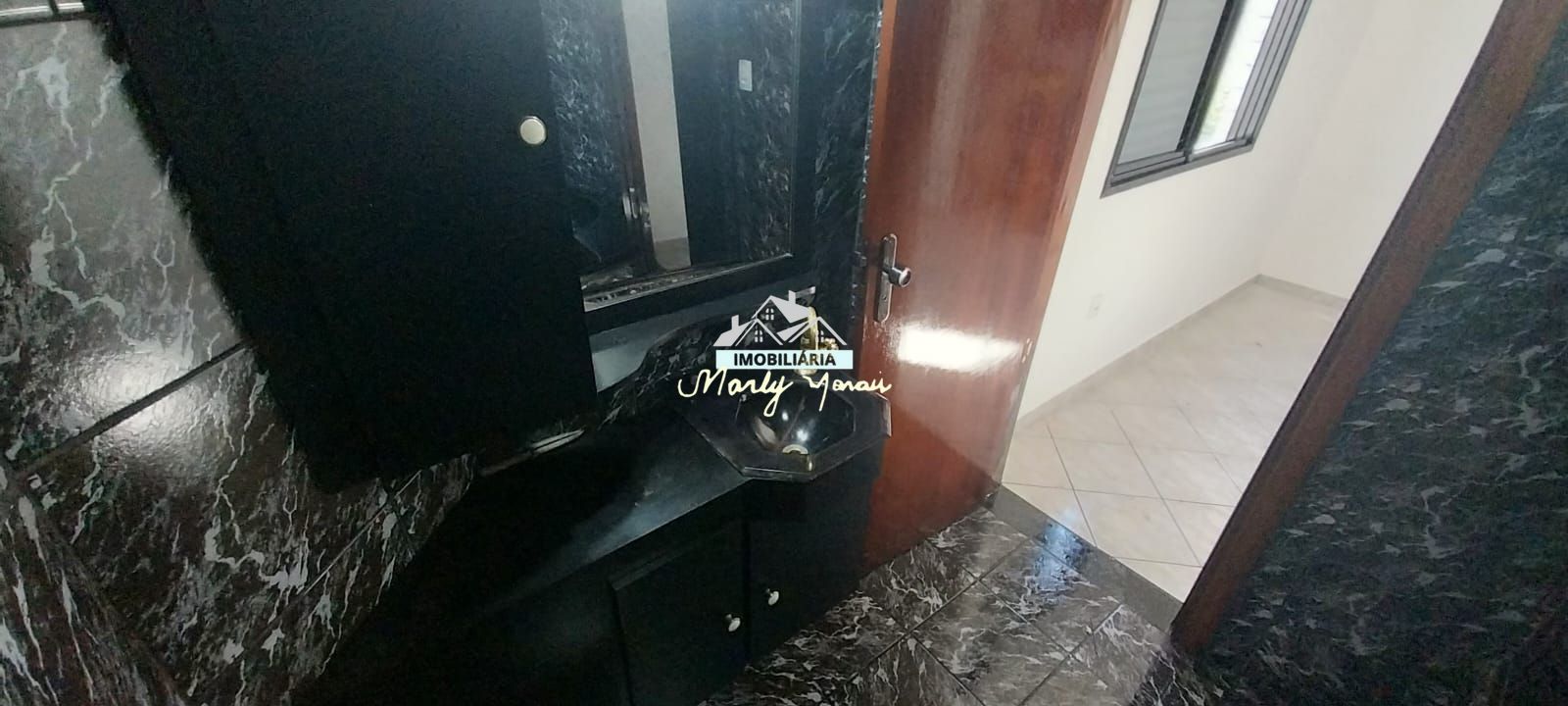 Apartamento à venda com 3 quartos, 96m² - Foto 24