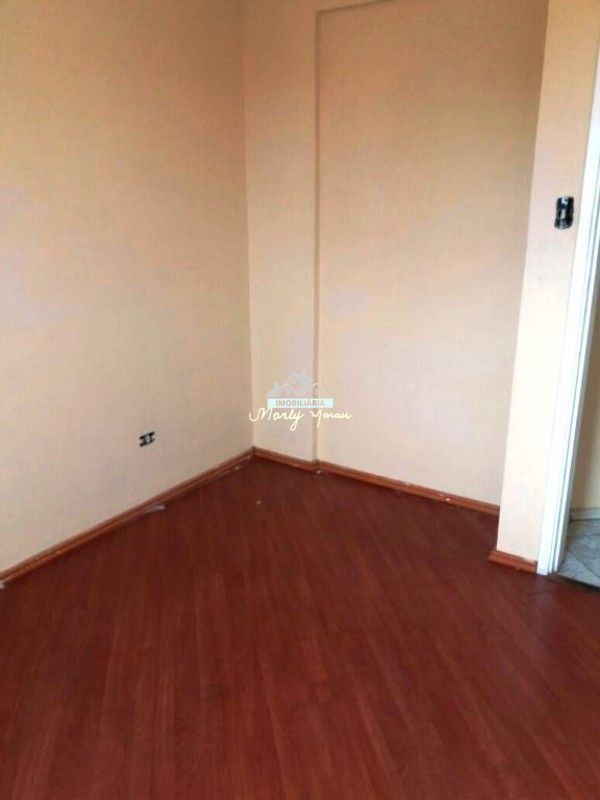 Apartamento à venda com 3 quartos, 62m² - Foto 30