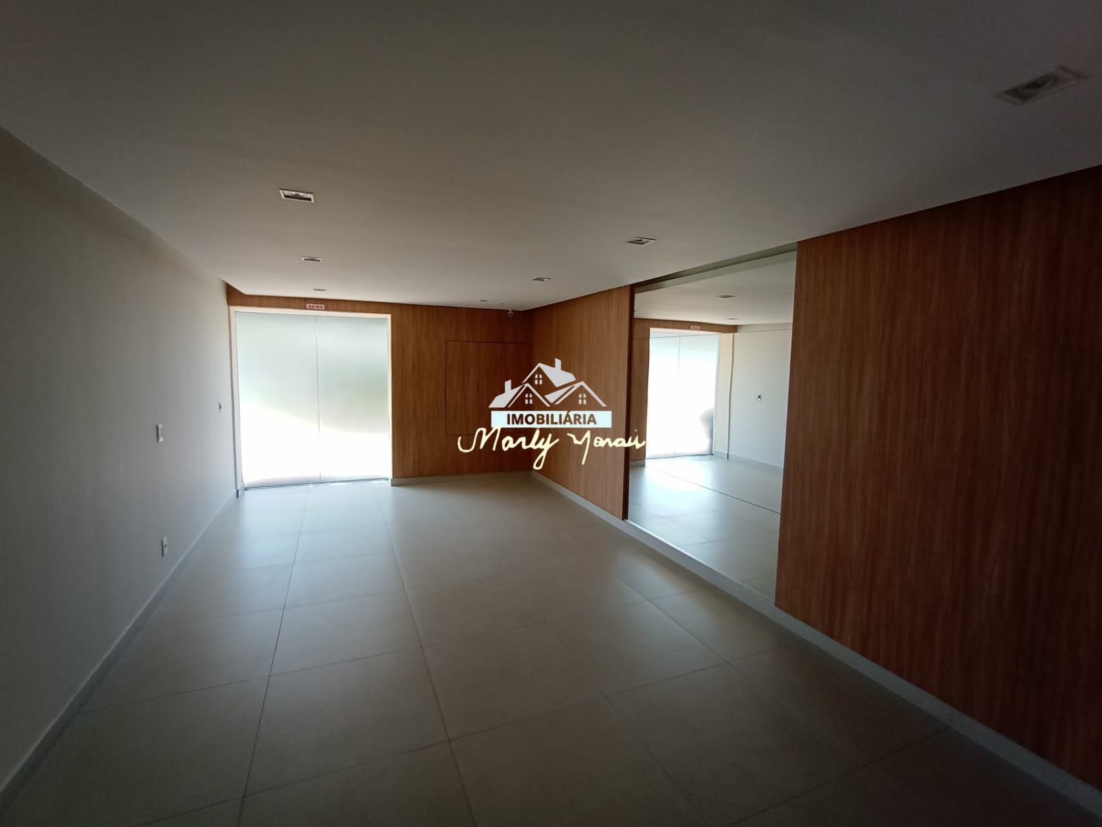 Apartamento à venda com 3 quartos, 74m² - Foto 16