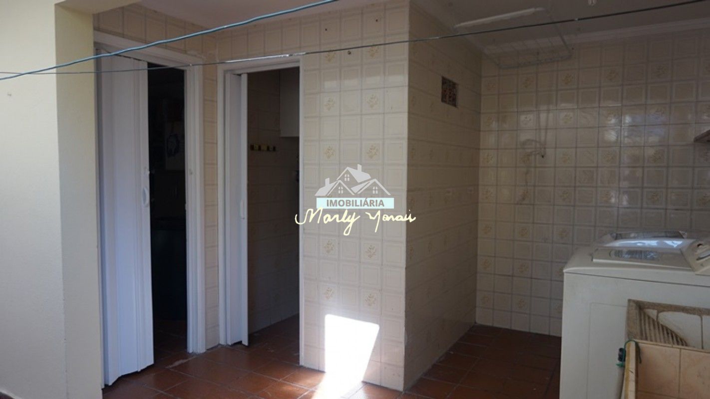 Sobrado à venda com 5 quartos, 10m² - Foto 55