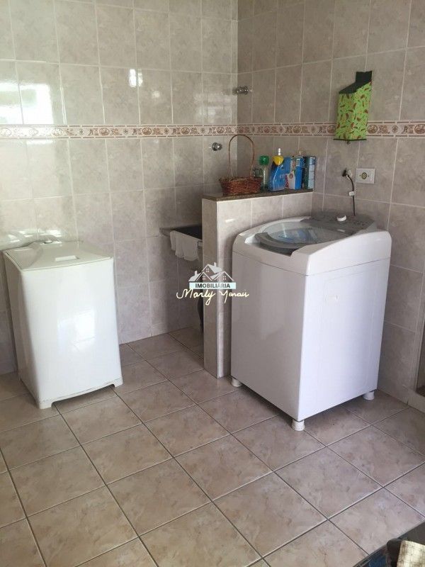 Sobrado à venda com 3 quartos, 140m² - Foto 12