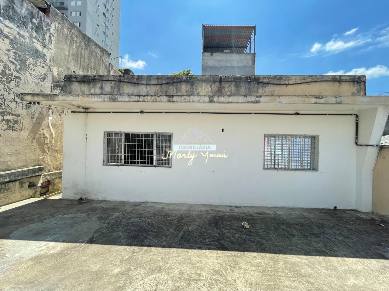 Depósito-Galpão-Armazém à venda com 5 quartos, 605m² - Foto 29