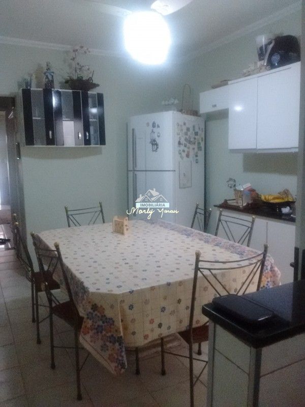 Sobrado à venda com 3 quartos, 78m² - Foto 13