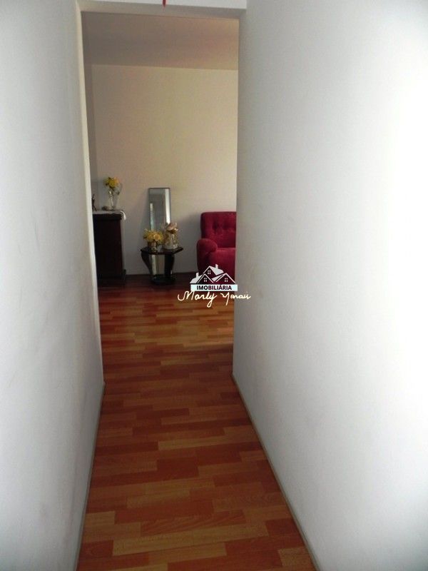 Apartamento à venda com 2 quartos, 61m² - Foto 8