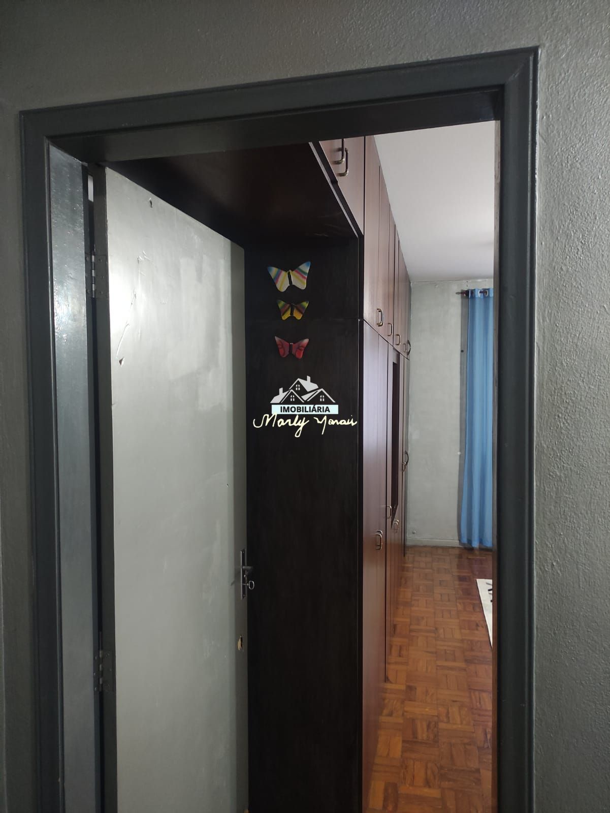 Sobrado à venda com 2 quartos, 117m² - Foto 33