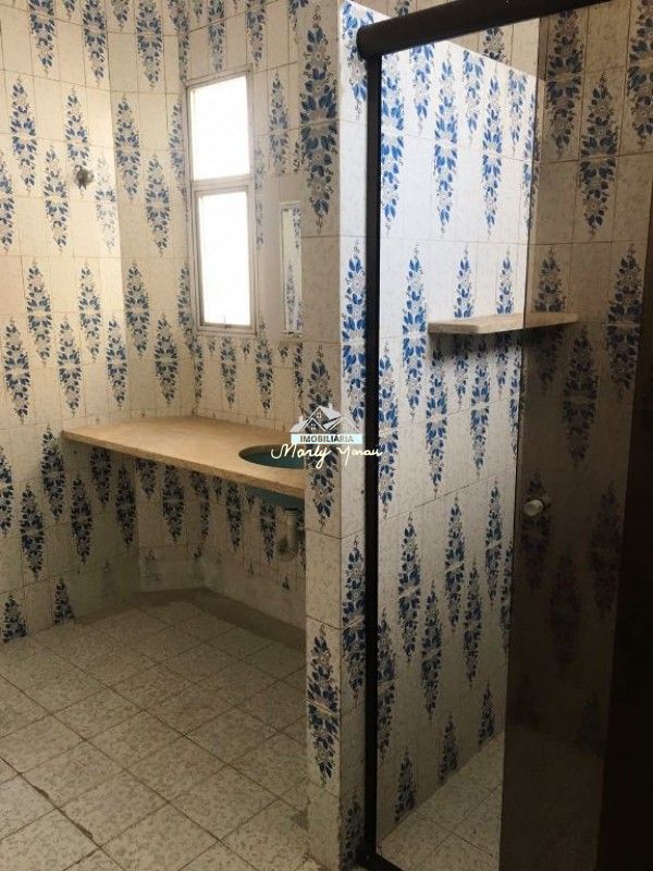 Sobrado à venda com 3 quartos, 160m² - Foto 16