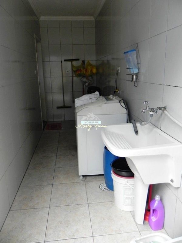 Sobrado à venda com 3 quartos, 10m² - Foto 14