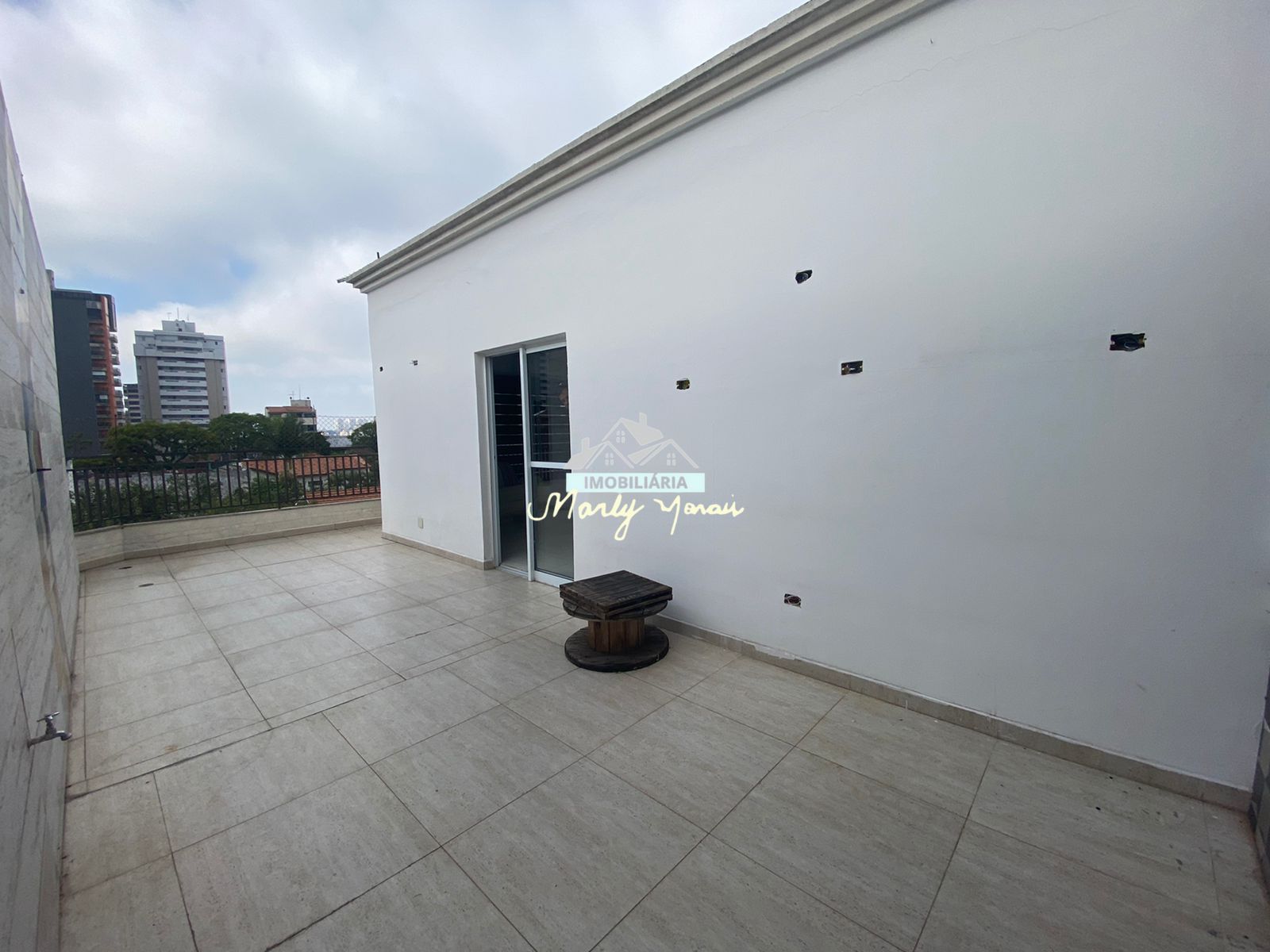 Cobertura à venda com 3 quartos, 204m² - Foto 55