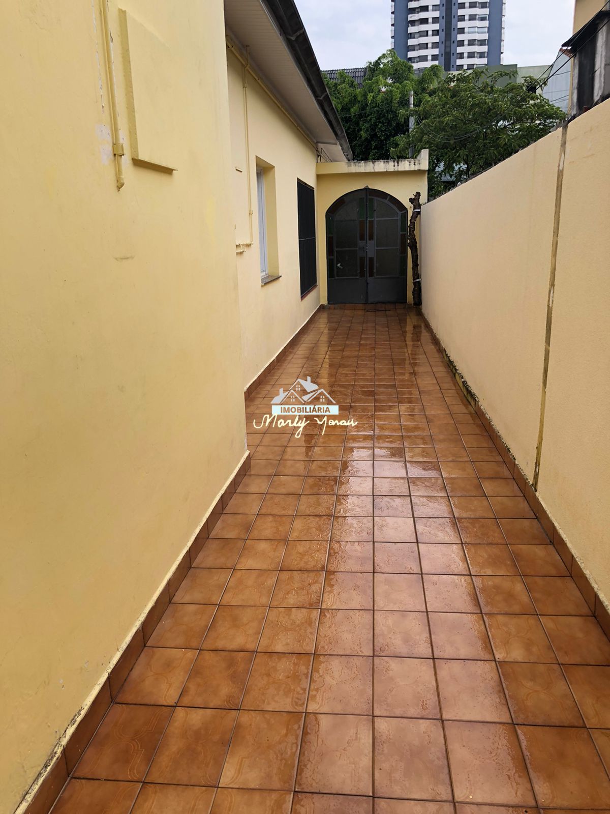 Sobrado à venda com 2 quartos, 195m² - Foto 15