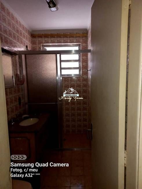 Sobrado à venda com 3 quartos, 124m² - Foto 26