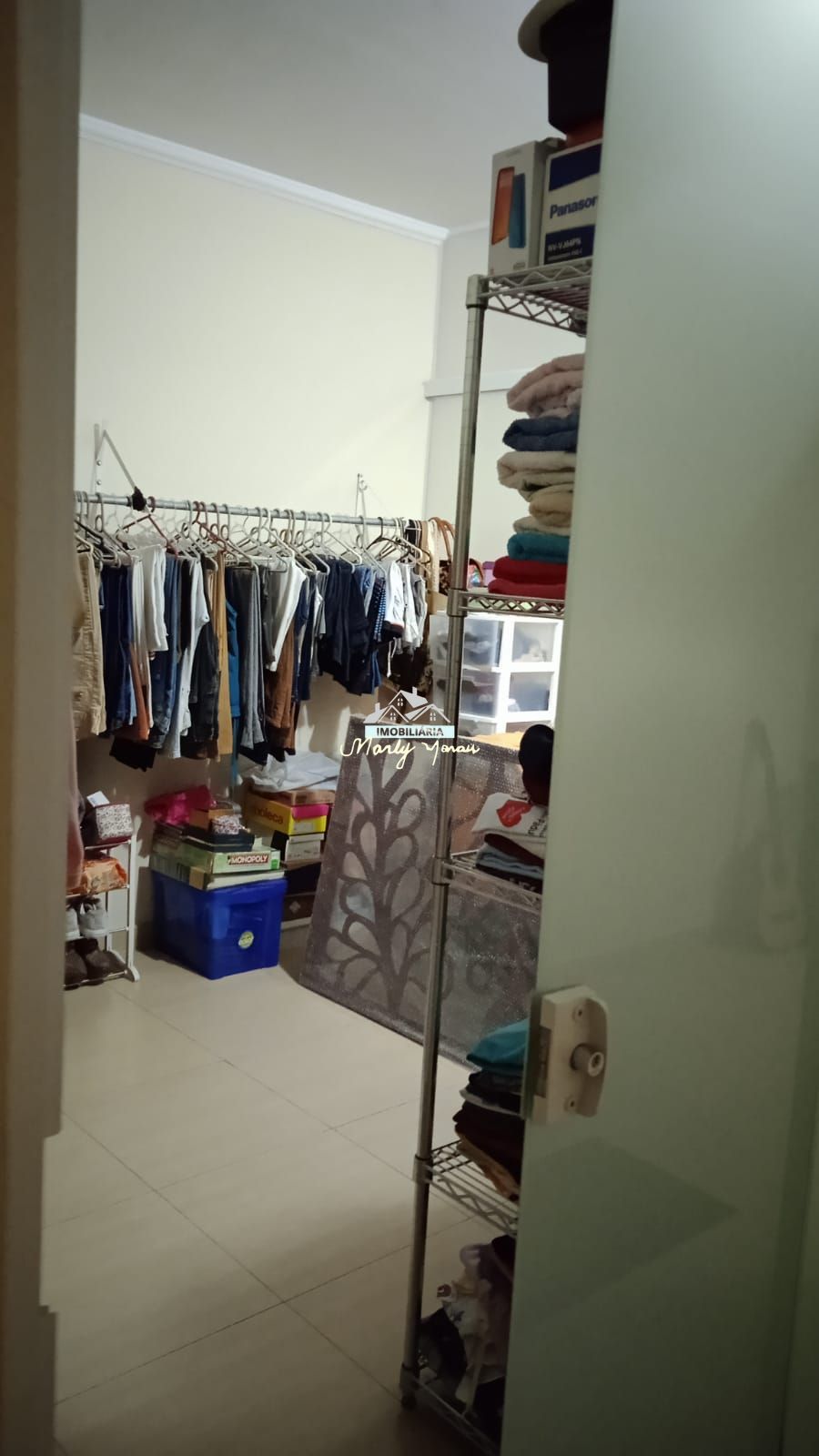 Sobrado à venda com 3 quartos, 300m² - Foto 19