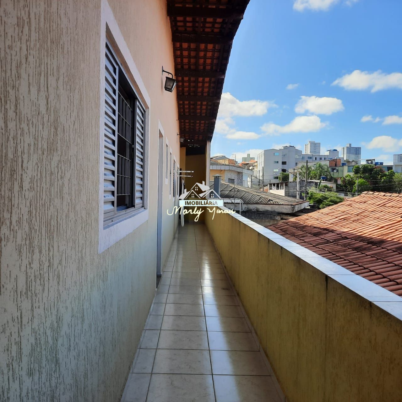 Sobrado à venda com 5 quartos, 236m² - Foto 37