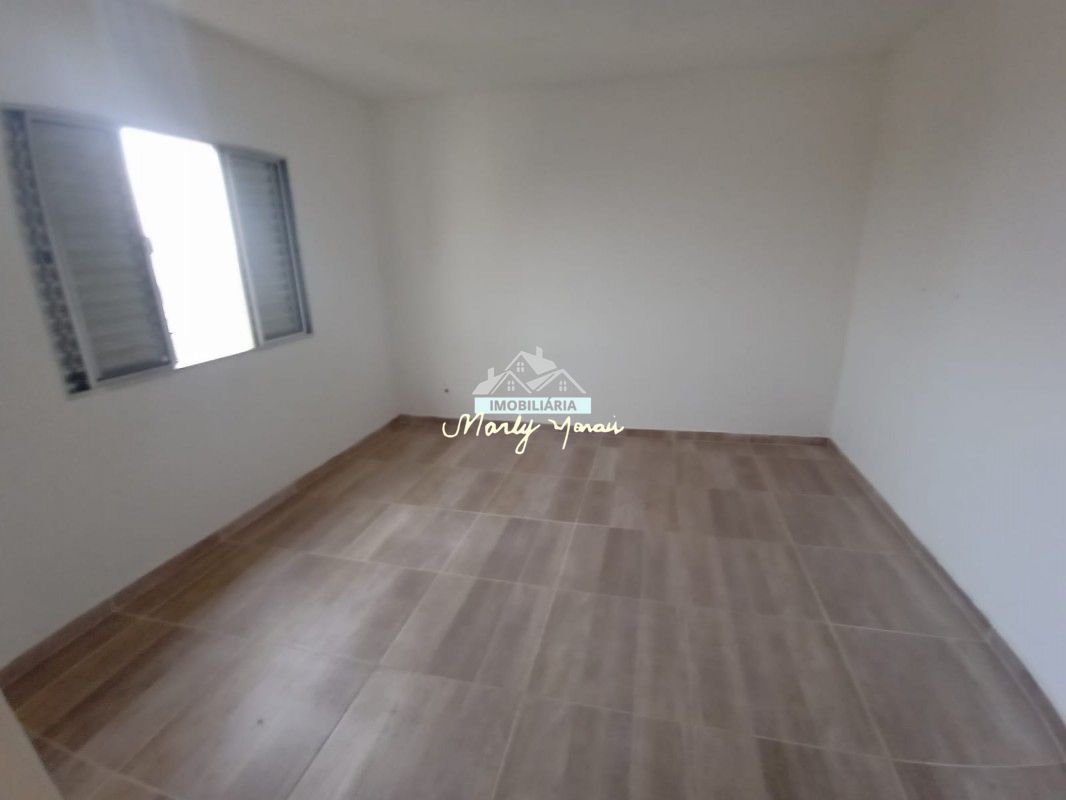 Casa à venda com 3 quartos, 200m² - Foto 11