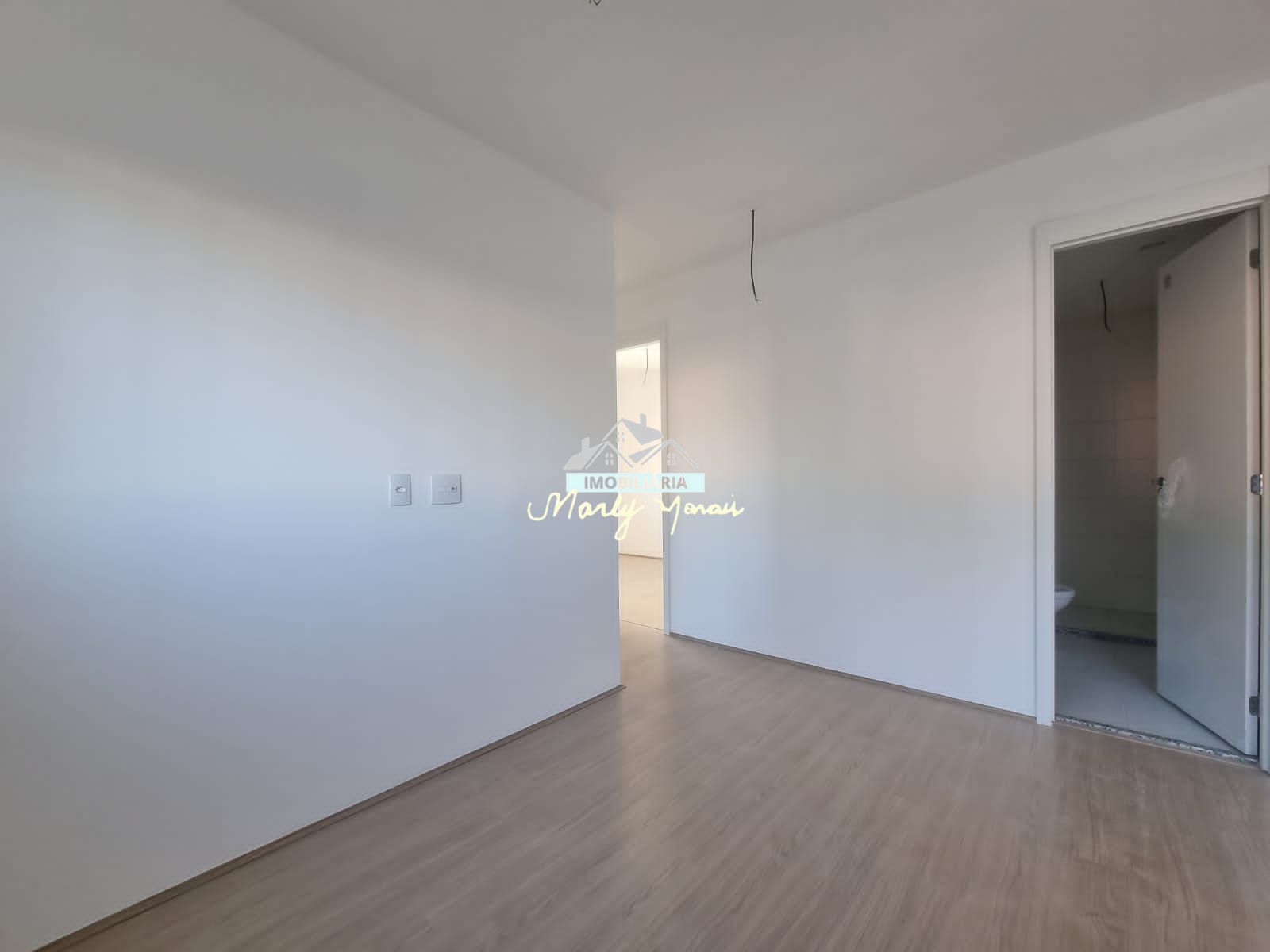 Apartamento à venda com 3 quartos, 66m² - Foto 20