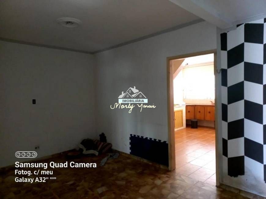 Sobrado à venda com 3 quartos, 124m² - Foto 15