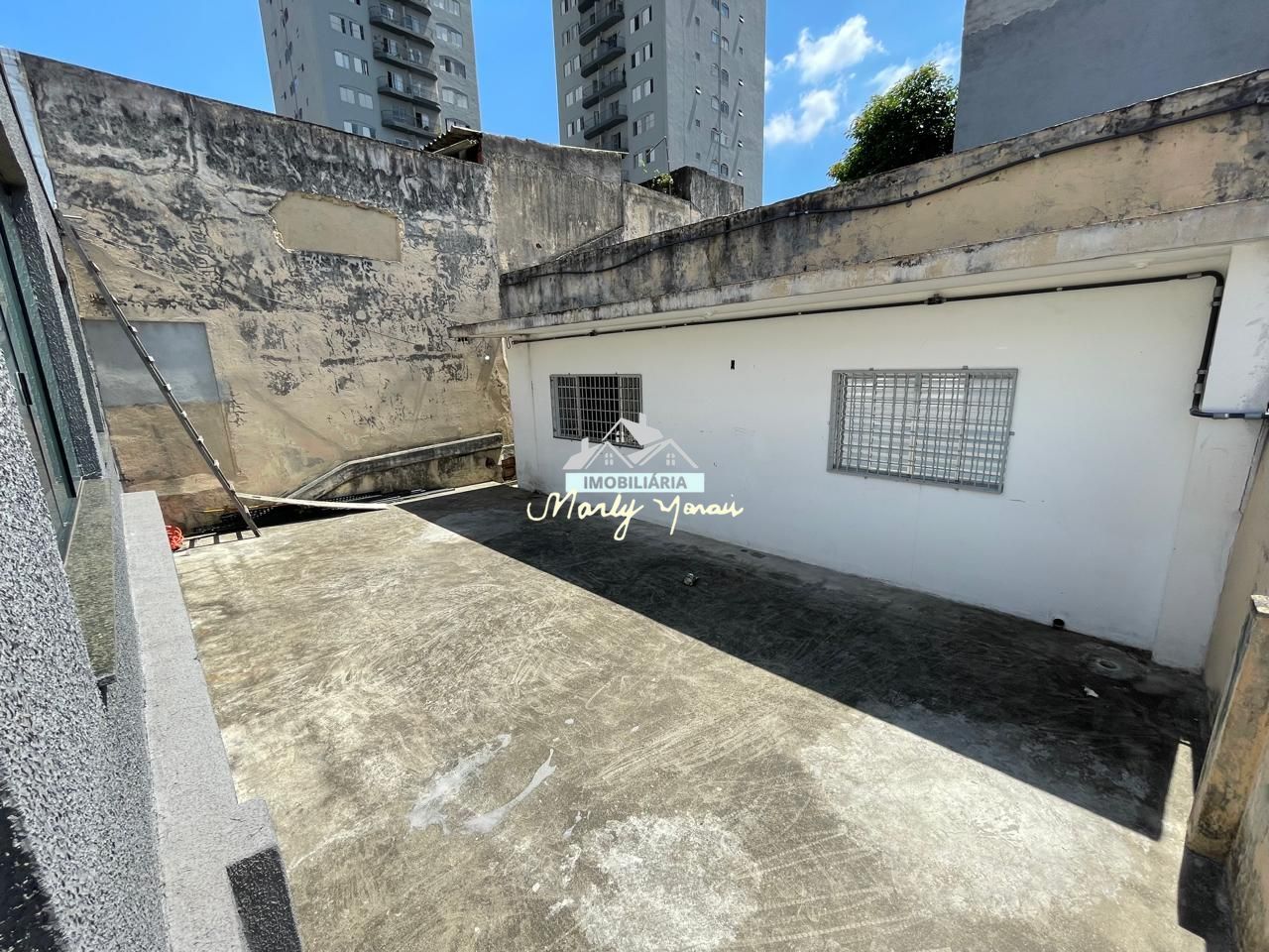 Depósito-Galpão-Armazém à venda com 5 quartos, 605m² - Foto 38