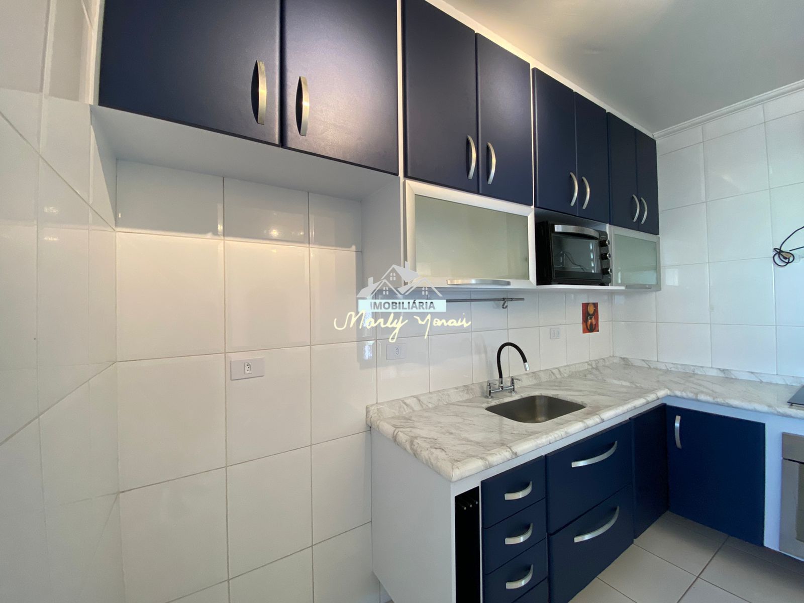 Cobertura à venda com 3 quartos, 204m² - Foto 22