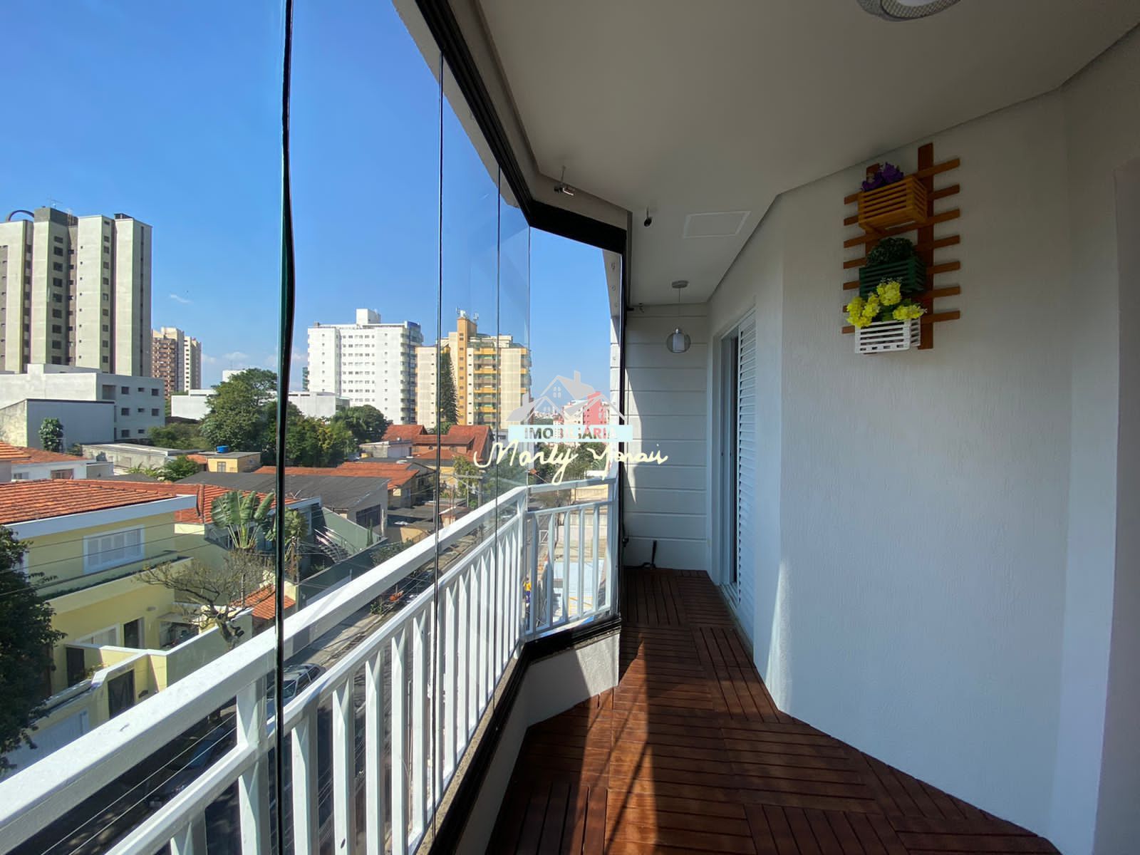 Cobertura à venda com 3 quartos, 204m² - Foto 41