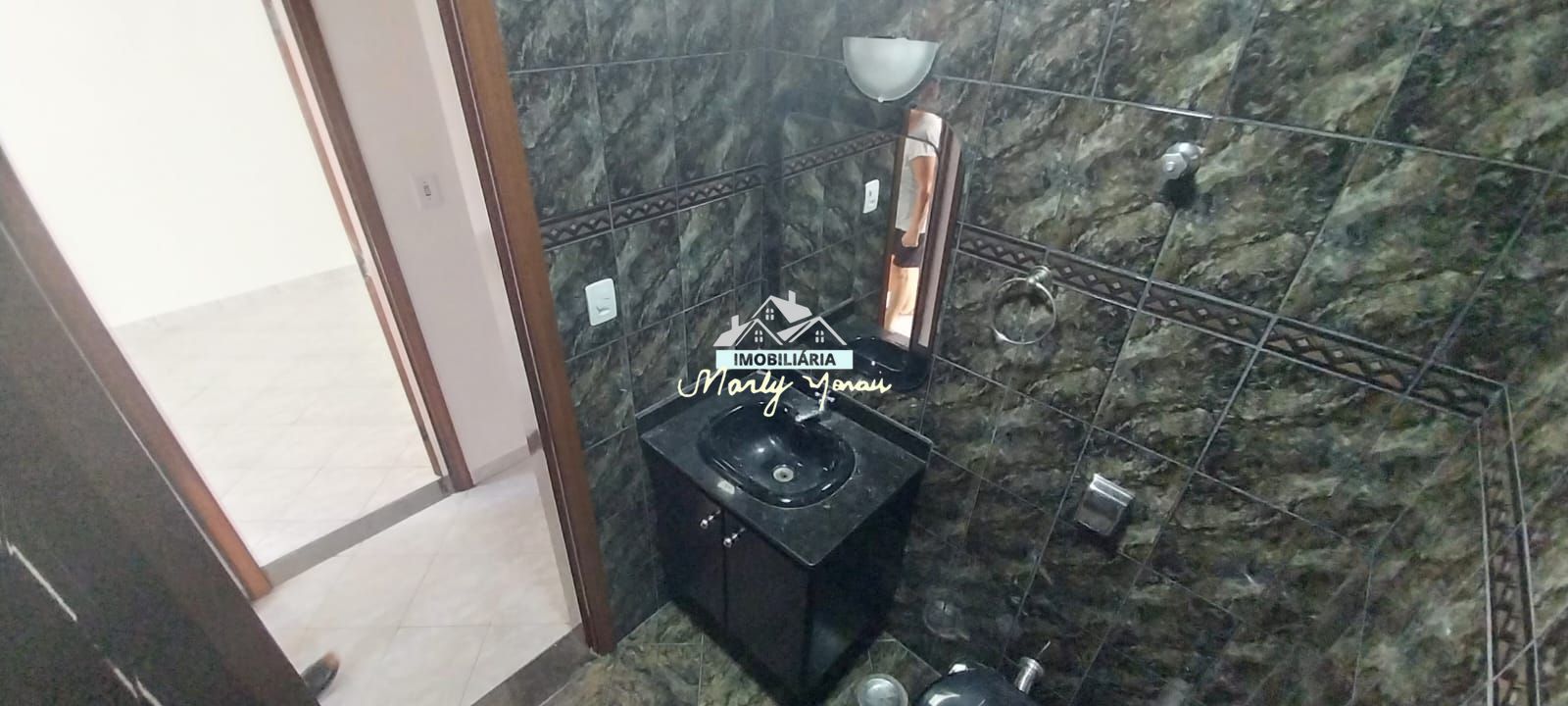 Apartamento à venda com 3 quartos, 96m² - Foto 16