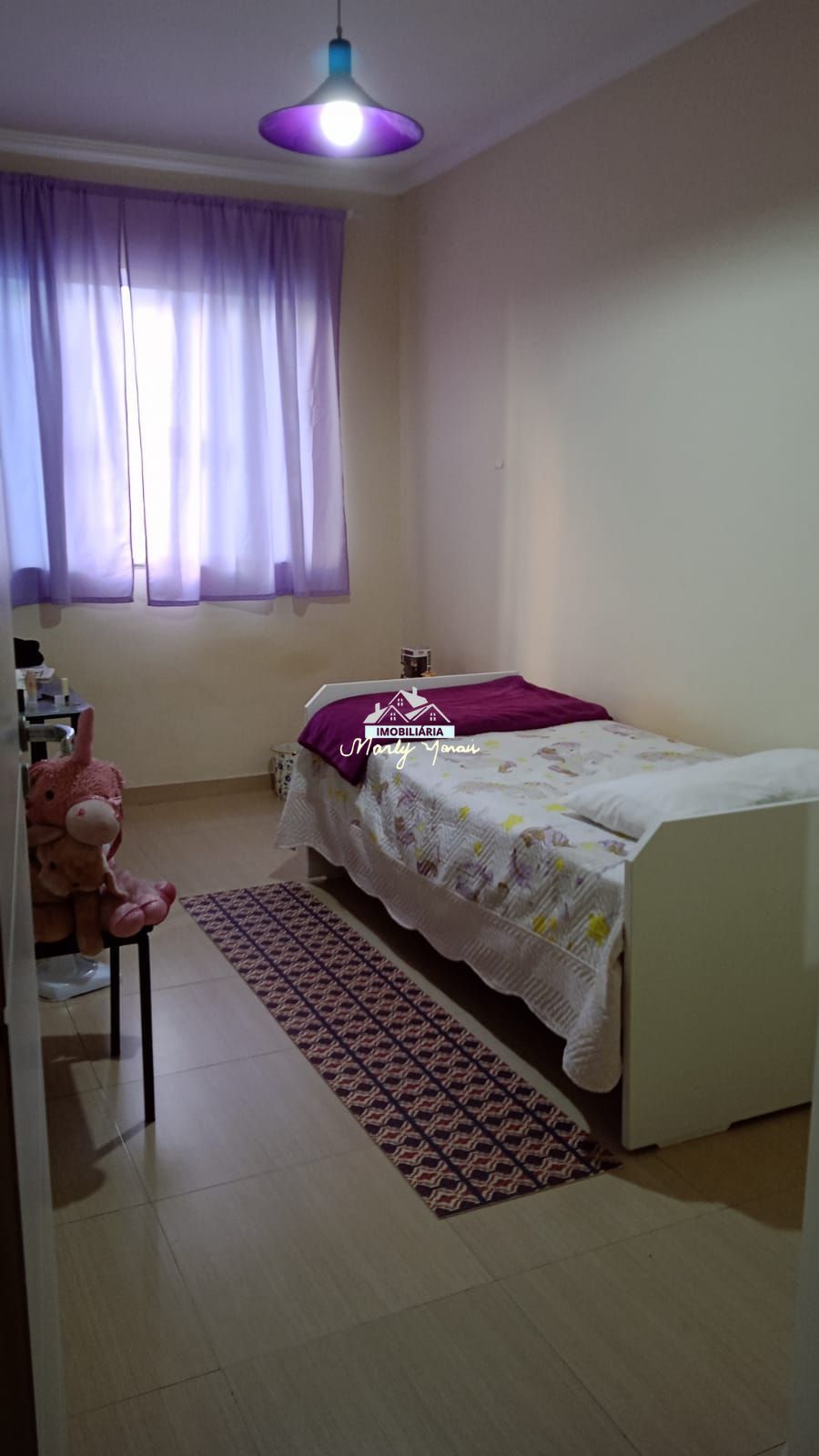 Sobrado à venda com 3 quartos, 300m² - Foto 32