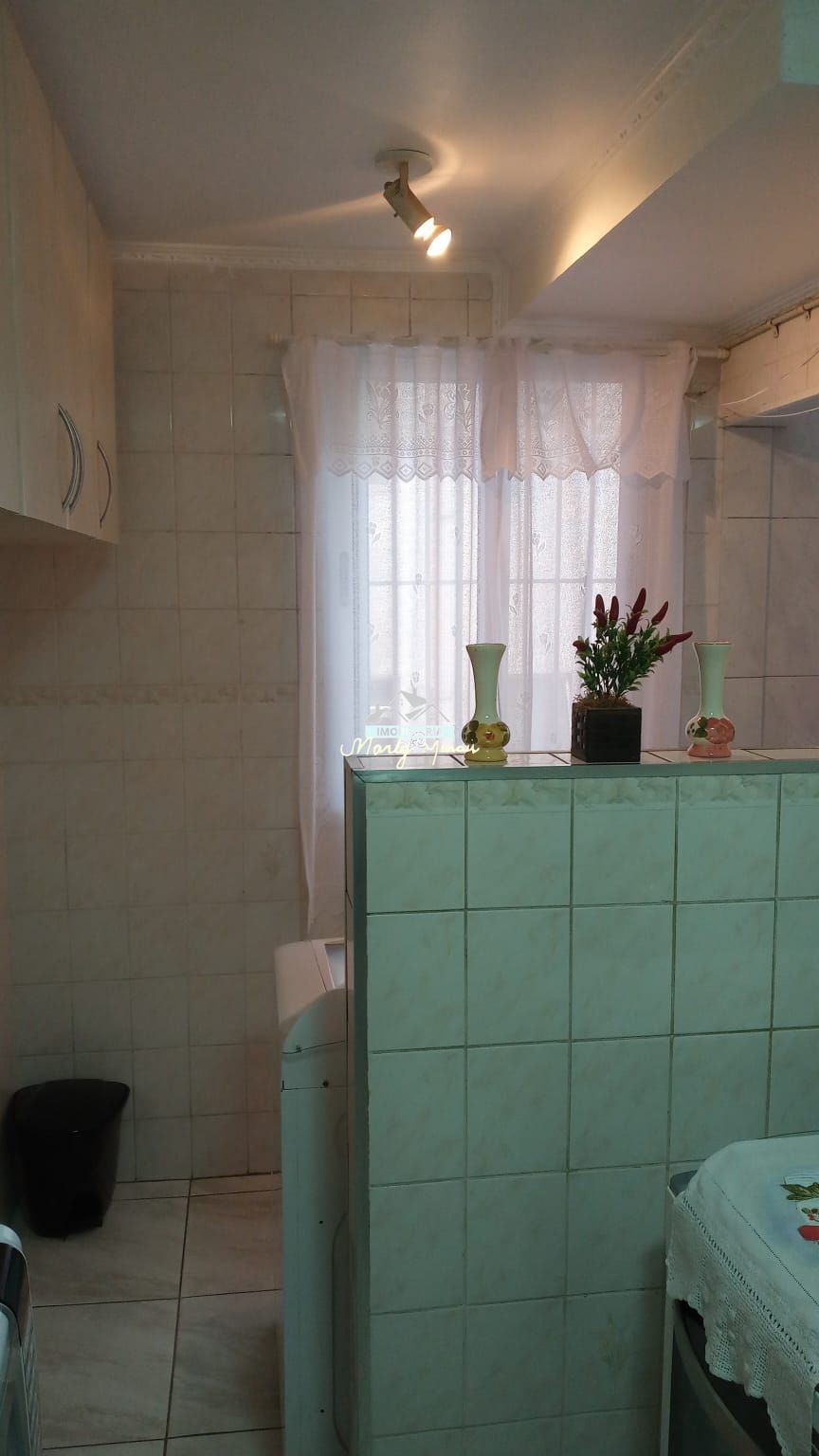 Apartamento à venda com 1 quarto, 61m² - Foto 27