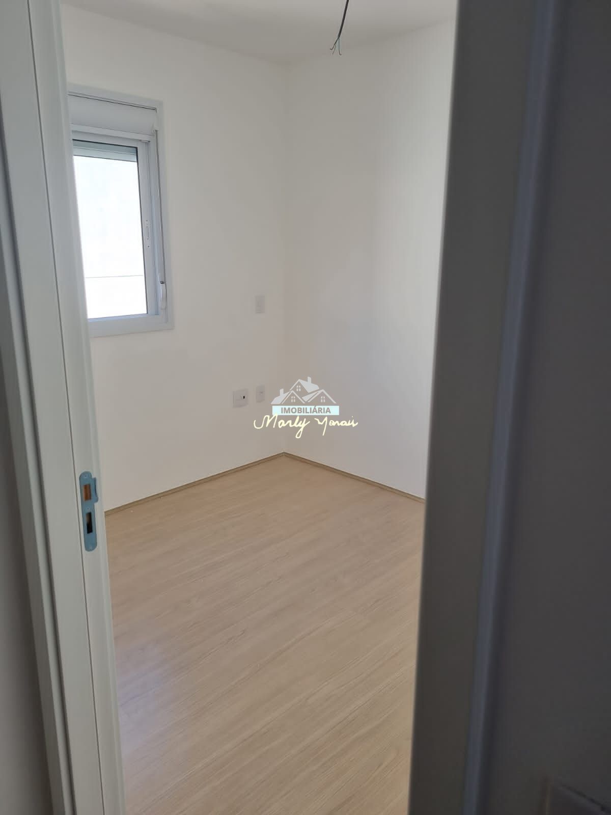 Apartamento à venda com 3 quartos, 66m² - Foto 12