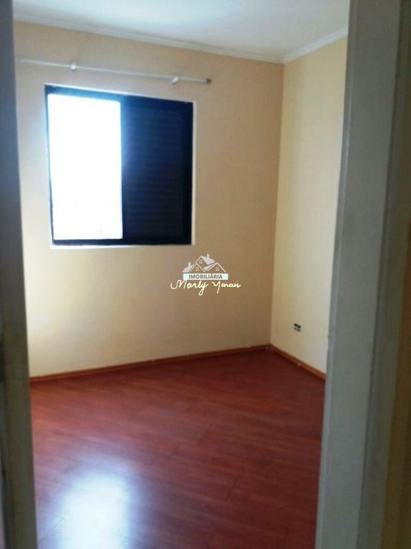 Apartamento à venda com 3 quartos, 62m² - Foto 33