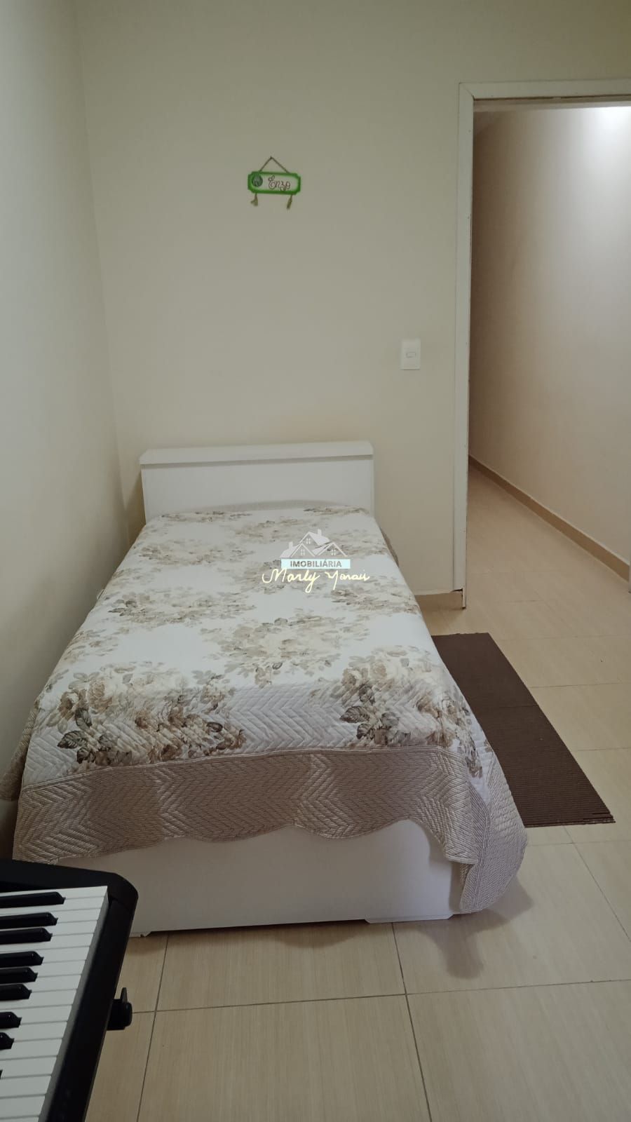 Sobrado à venda com 3 quartos, 300m² - Foto 29