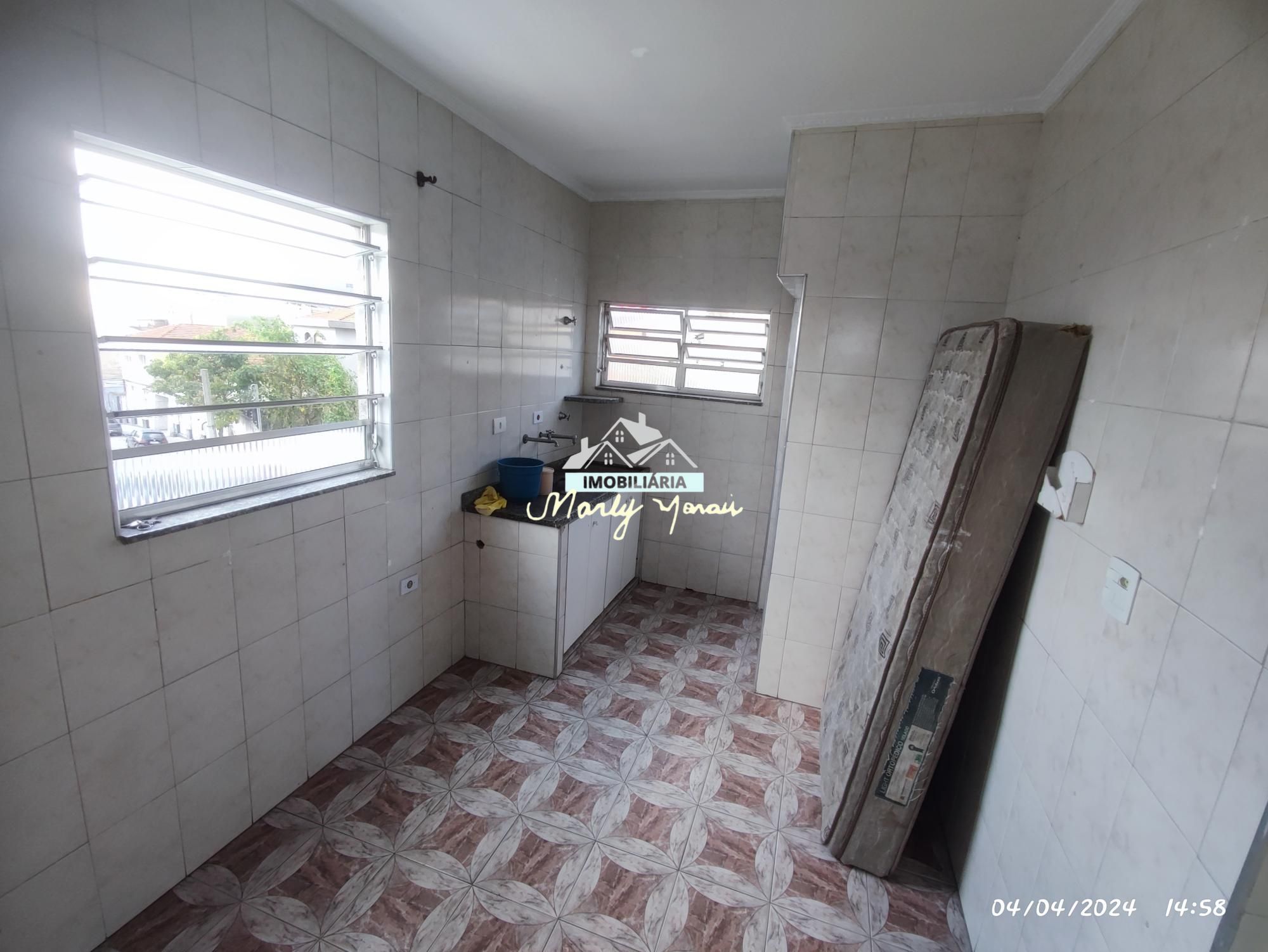 Prédio Inteiro à venda, 270m² - Foto 20