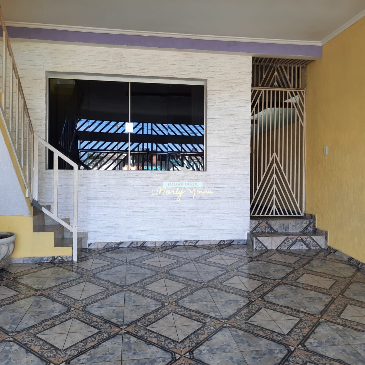 Sobrado à venda com 5 quartos, 236m² - Foto 2