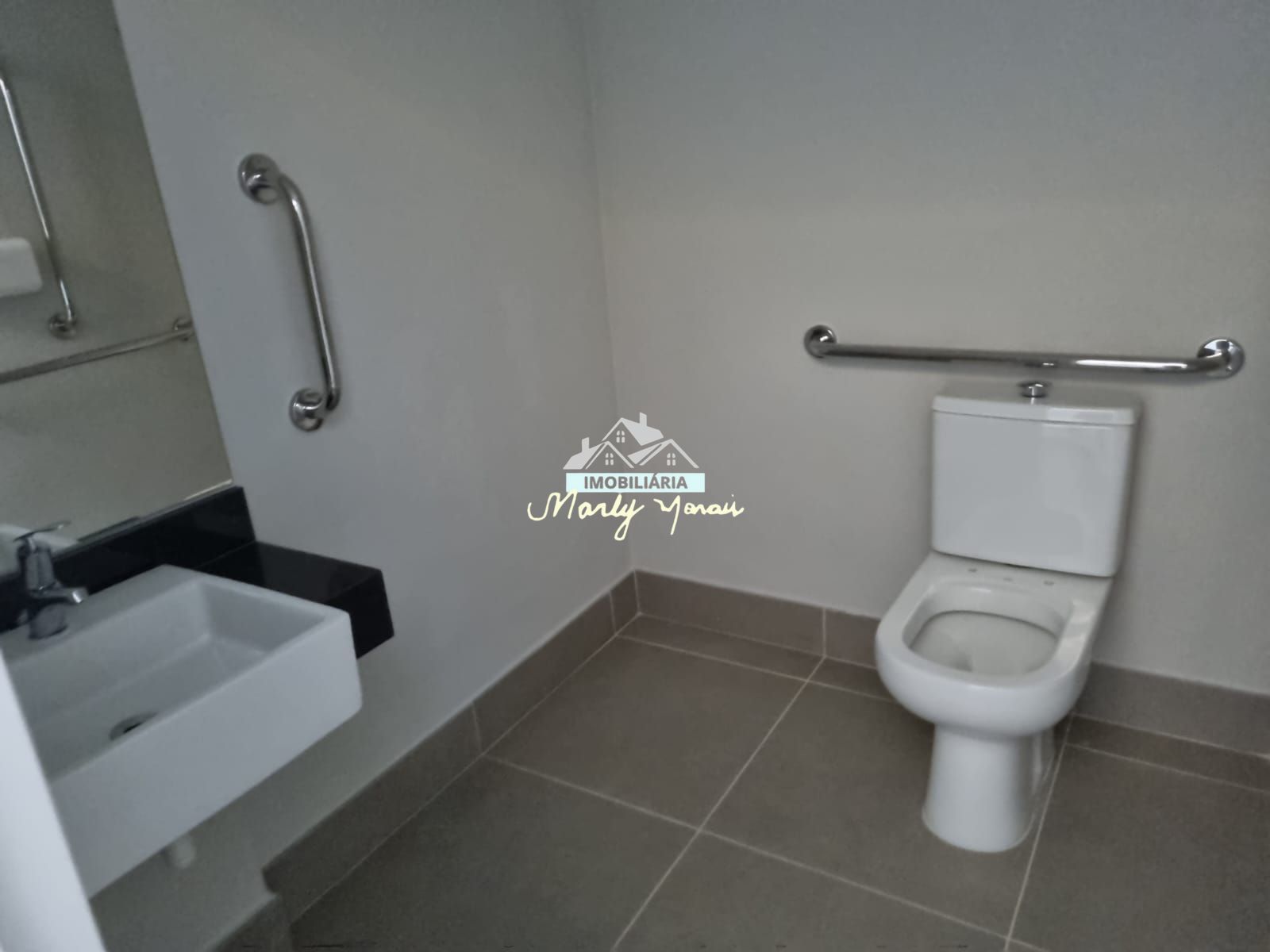 Apartamento à venda com 3 quartos, 66m² - Foto 15