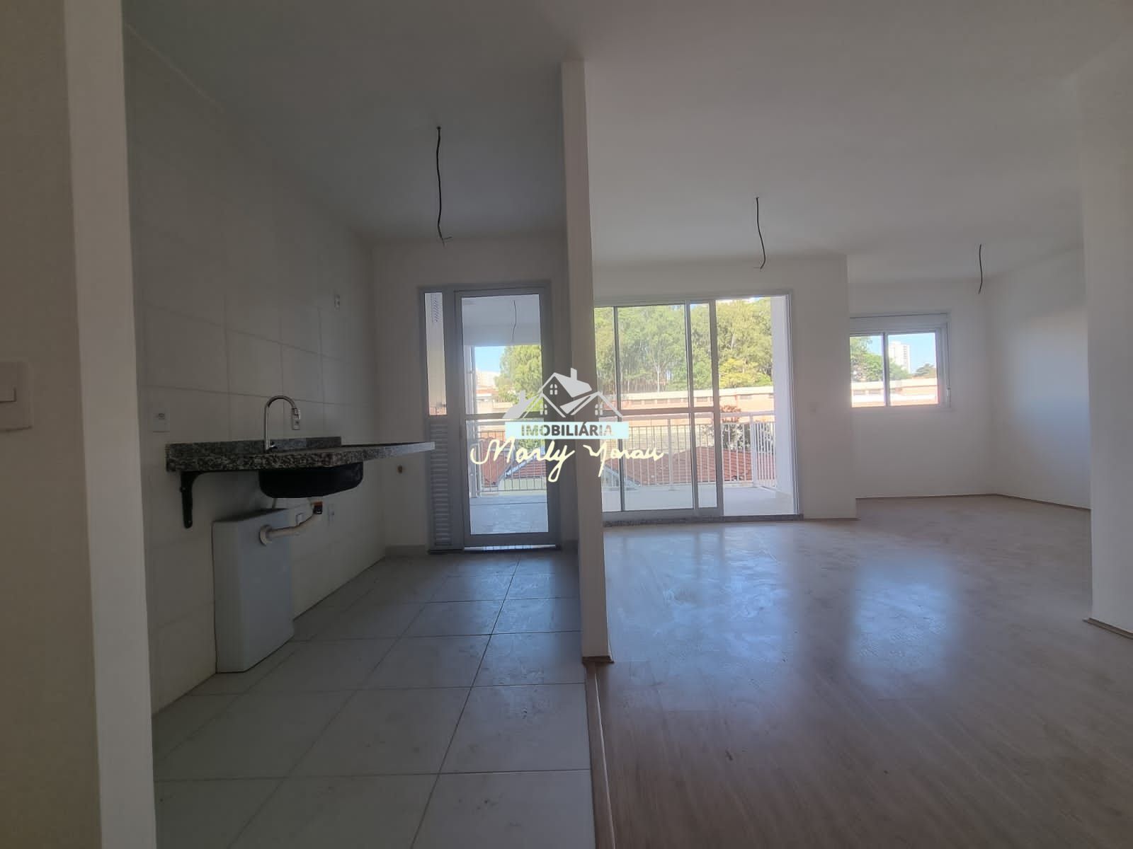 Apartamento à venda com 3 quartos, 66m² - Foto 24