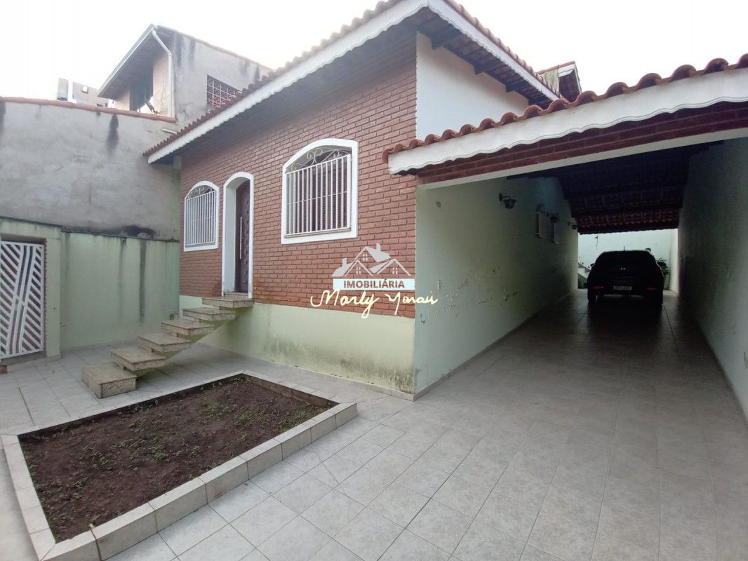 Casa à venda com 2 quartos, 10m² - Foto 2