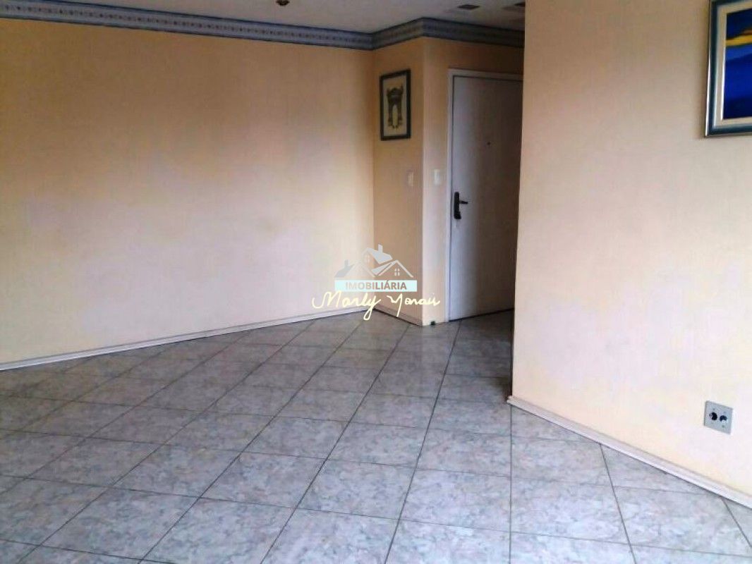 Apartamento à venda com 3 quartos, 62m² - Foto 25