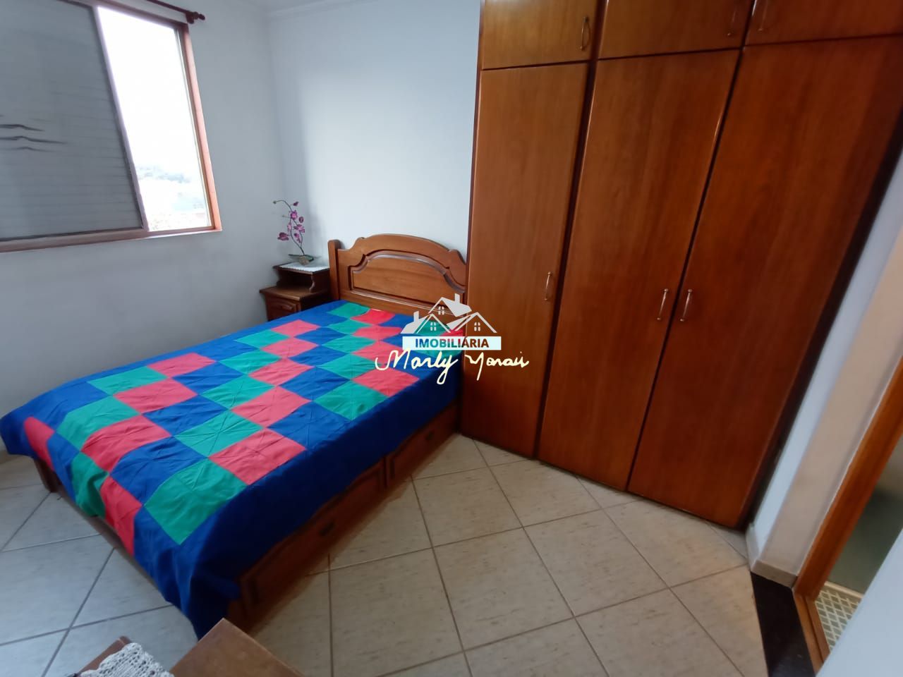 Apartamento à venda com 2 quartos, 64m² - Foto 12