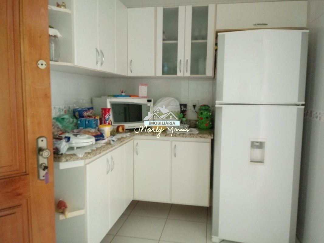 Sobrado à venda com 6 quartos, 10m² - Foto 52