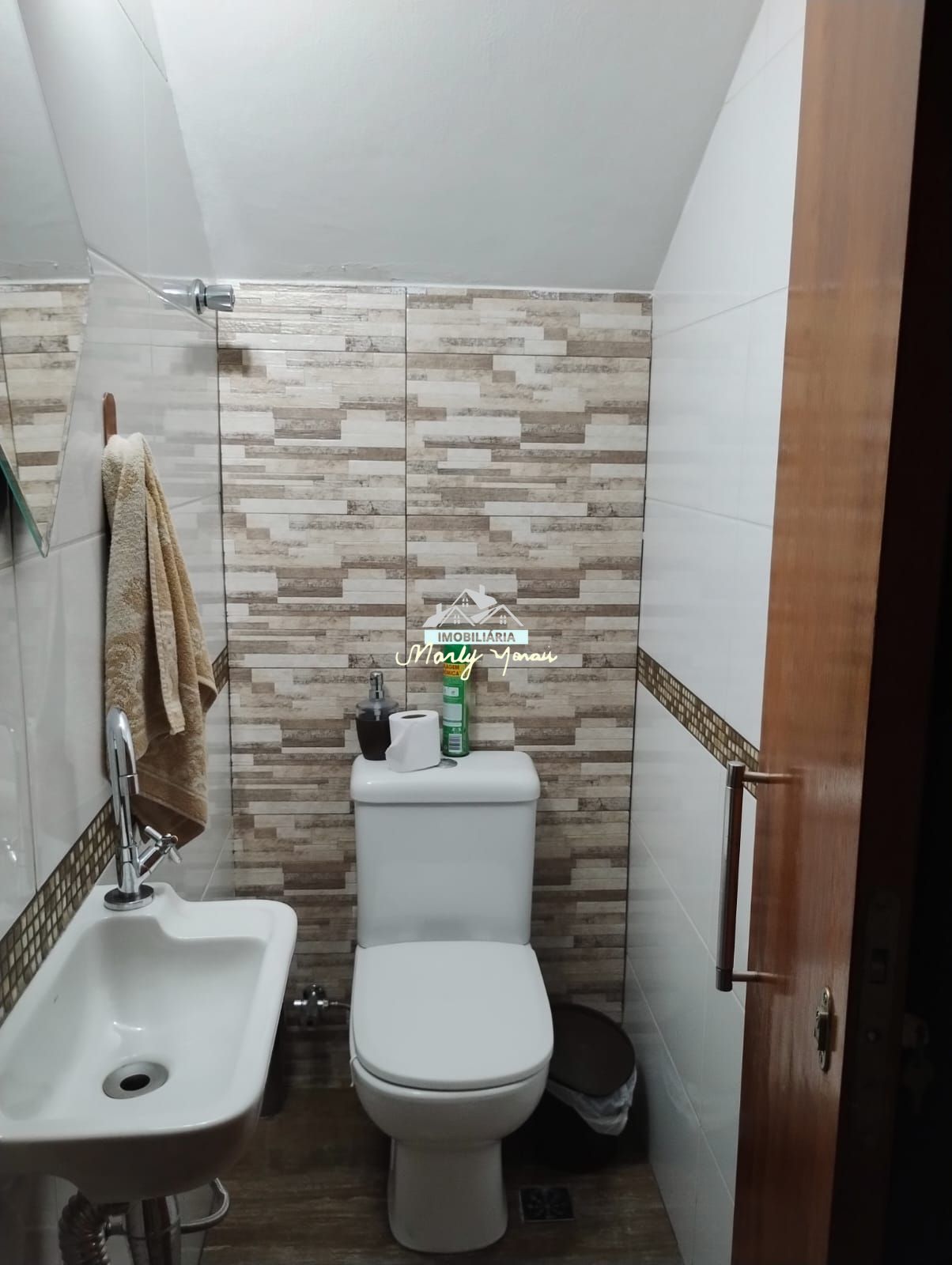 Sobrado à venda com 4 quartos, 124m² - Foto 10