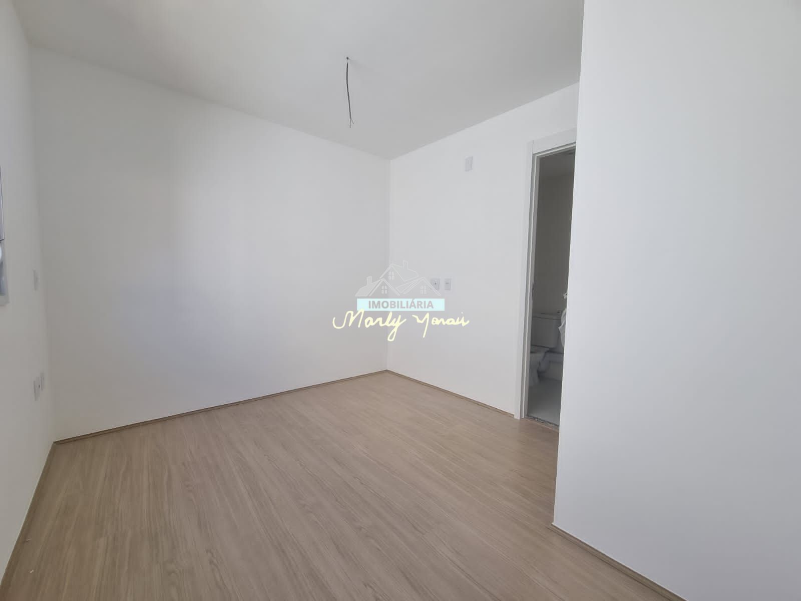 Apartamento à venda com 3 quartos, 66m² - Foto 19