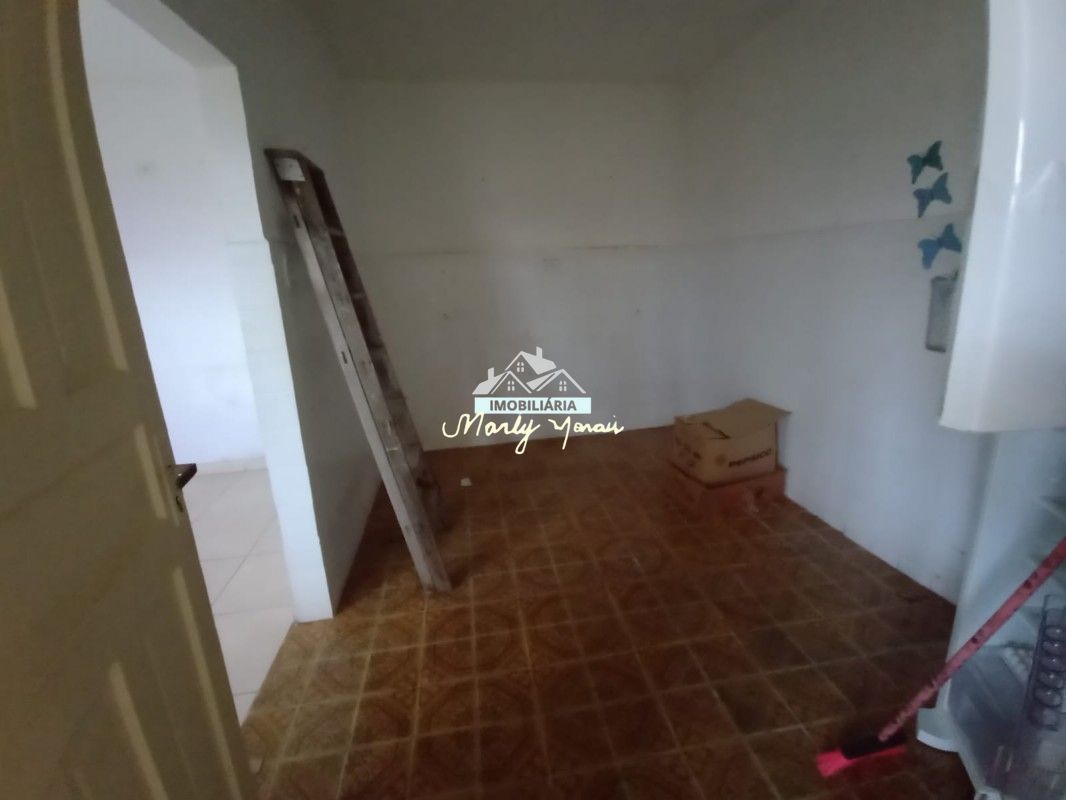 Casa à venda com 3 quartos, 200m² - Foto 15