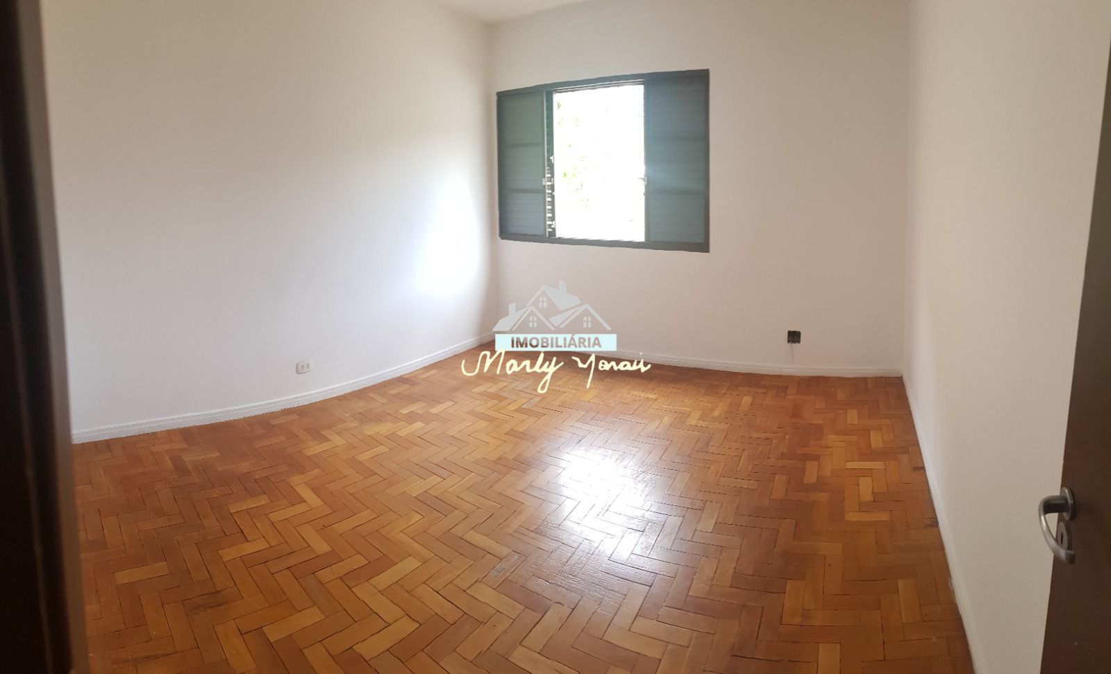 Sobrado à venda com 3 quartos, 250m² - Foto 17