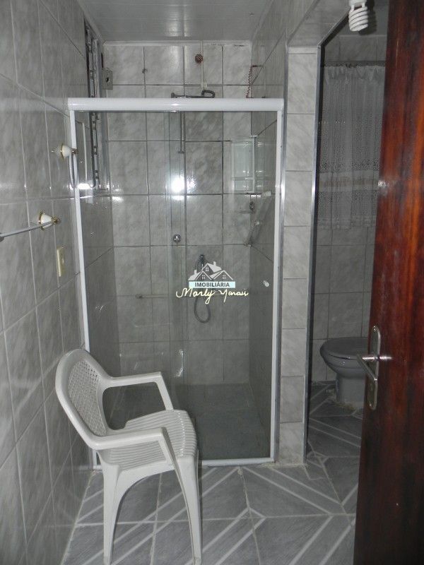 Sobrado à venda com 5 quartos, 500m² - Foto 16