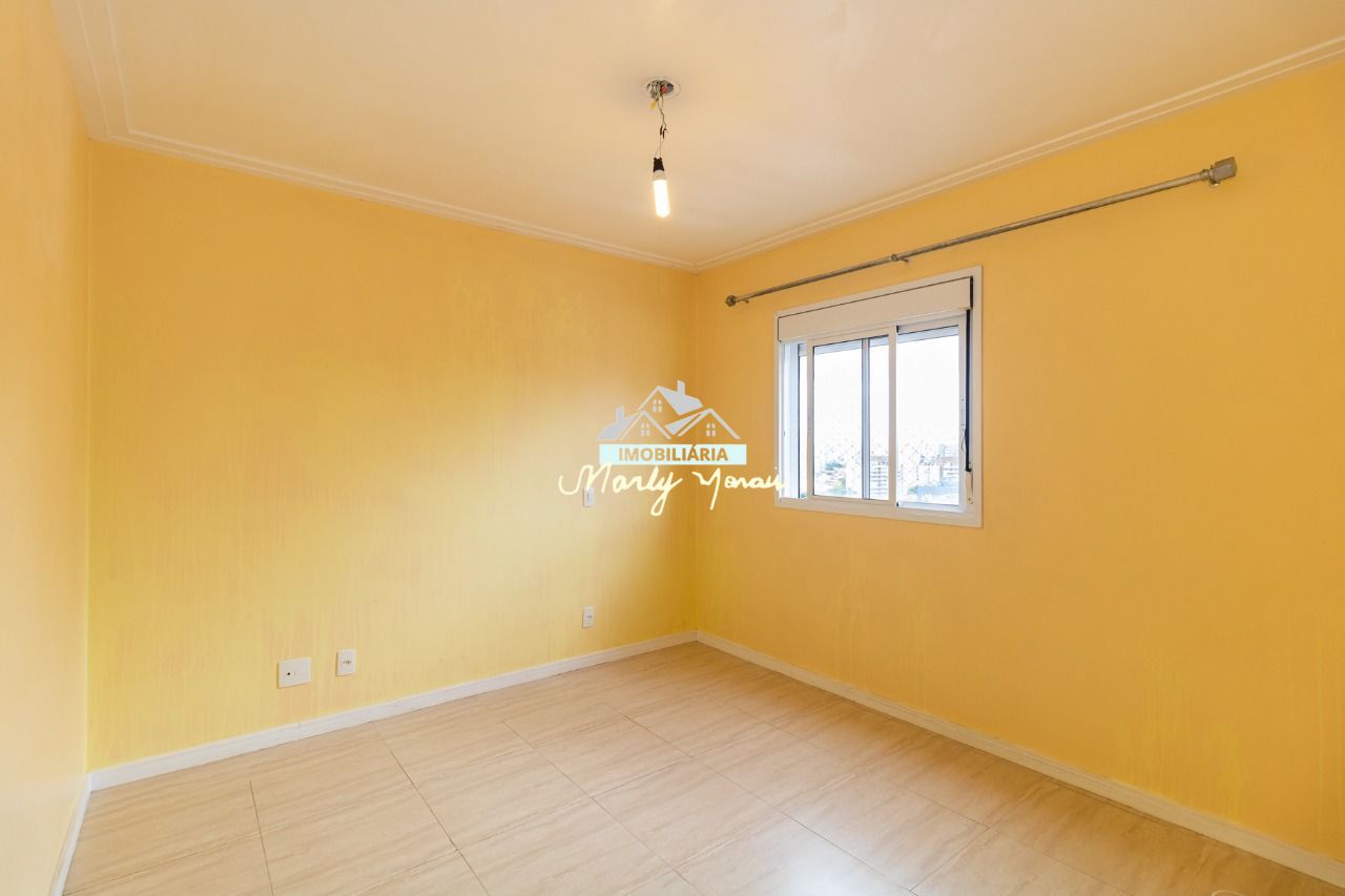 Apartamento à venda com 3 quartos, 141m² - Foto 18