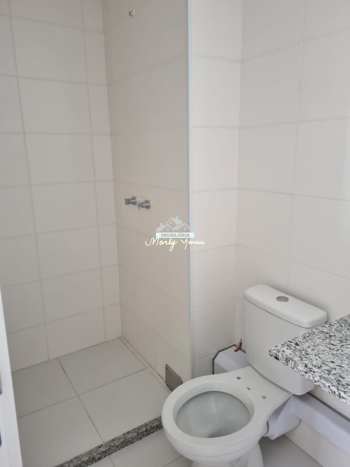 Apartamento à venda com 3 quartos, 66m² - Foto 17