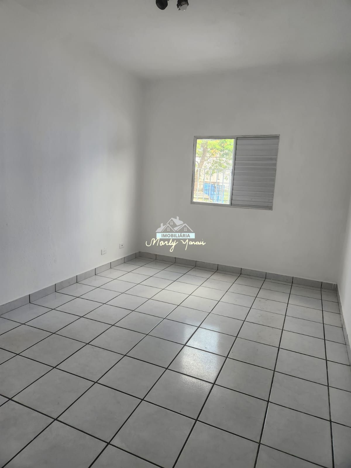 Prédio Inteiro à venda, 270m² - Foto 14