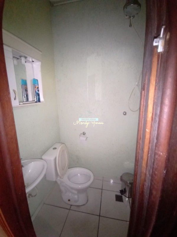 Sobrado à venda com 4 quartos, 100m² - Foto 14