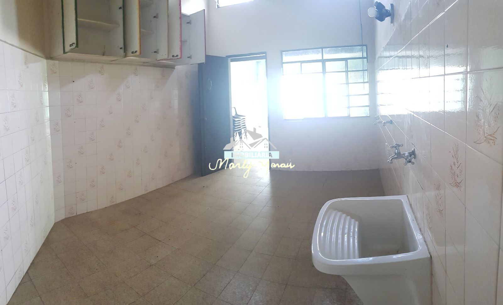 Sobrado à venda com 3 quartos, 250m² - Foto 11